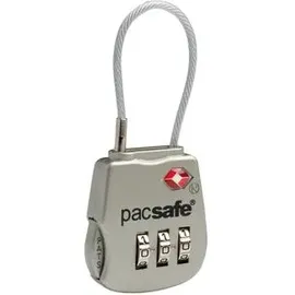 Pacsafe Prosafe 800