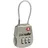 Pacsafe Prosafe 800