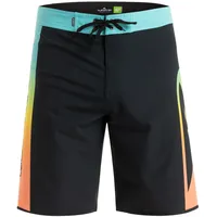 QUIKSILVER Surfsilk Holmes 20" Boardshort ́ Mann