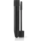Collistar Infinito Extreme Length Mascara 8 ml Extra Schwarz