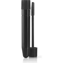 Collistar Infinito Extreme Length Mascara 8 ml Extra Schwarz