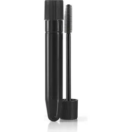 Collistar Infinito Extreme Length Mascara 8 ml Extra Schwarz