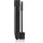 Collistar Infinito Extreme Length Mascara 8 ml Extra Schwarz