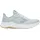 Under Armour Aurora 3 Blue/Flash Light 37 1/2