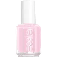 essie - Nagellack 13,5 ml