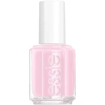 essie - Nagellack 13,5 ml