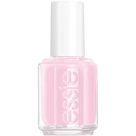 essie - Nagellack 13,5 ml