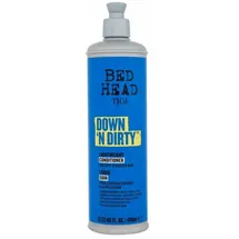 Tigi Down'N Dirty Lightweight Conditioner 400 ml