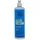 Tigi Down'N Dirty Lightweight Conditioner 400 ml