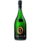 (17,22€/l) Fürst von Metternich Sekt Trocken 12,5% 1,5l Magnum Flasche