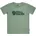 Fjällräven Kids Fjällräven T-shirt patina green 104