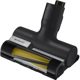 Samsung Jet 65 Pet VS15A60AGR5/WA