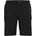 Herren Schwarz 56