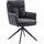 Home Affaire »Monaco, TOPSELLER", (Set), 2 St., Boucle, verschiedene Gestelle wählbar, Belastbar bis 120 Kg