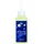 Kreul Window Color 80 ml Gelb