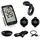 Sigma Rox 4.0 Sender Set