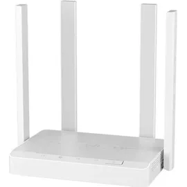 Keenetic Speedster AC1200 Router