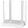 Keenetic Speedster AC1200 Router