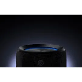 Xiaomi Speaker mini QBH4274GL