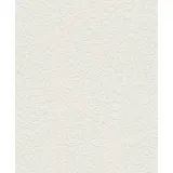 Rasch Textil Rasch Selection 10 m x 0,53 m 340914 Weiß