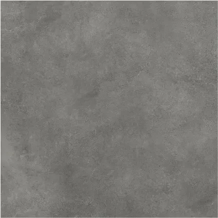 CIM Cube  R11 80x80x2 cm