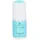 Alessandro Striplac Peel or Soak 154 maledivia 8 ml