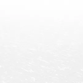 Breuer Duschwanne 'Lite Line' Steinoptik weiß 90 x 90 cm