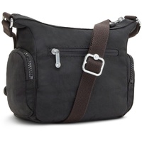 Kipling Gabbie Mini Small Crossbody Black Noir