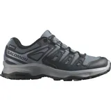 Salomon - Women's Extegra GORE-TEX - Multisportschuhe Gr 42 grau
