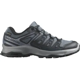Salomon - Women's Extegra GORE-TEX - Multisportschuhe Gr 42 grau