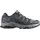 Salomon - Women's Extegra GORE-TEX - Multisportschuhe Gr 42 grau
