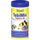 Tetra Tablets TabiMin XL 133 133 Tabletten