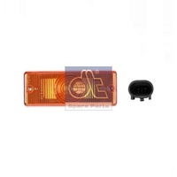 DT Spare Parts Universal
