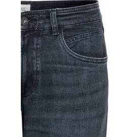 CAMEL ACTIVE Regular-fit-Jeans »HOUSTON«, im klassischen 5-Pocket-Stil, blau 38/32