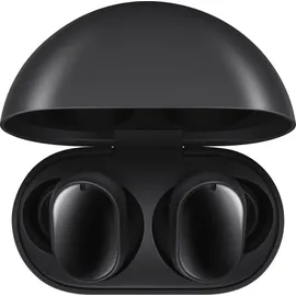 Xiaomi Redmi Buds 3 Pro schwarz