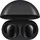 Xiaomi Redmi Buds 3 Pro schwarz