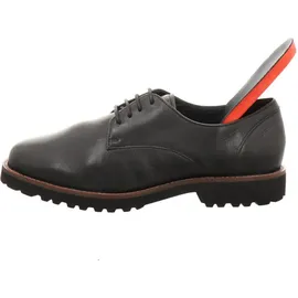 SIOUX Damen schwarz 39