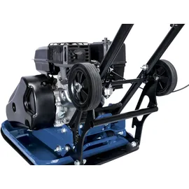 SCHEPPACH Rüttelplatte HP1400S