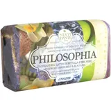Nesti Dante Philosophia Cream & Pearls 250 g