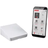 WAREMA Renkhoff SE Warema WMS WebControl pro 2020920