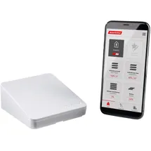 WAREMA Renkhoff SE Warema WMS WebControl pro 2020920