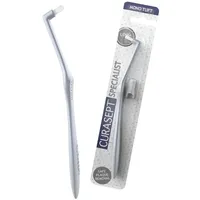 Curasept Curasept, Interdentalbürste, SPECIALIST MONO TUFT lang (1 x)