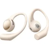 Honor Earbuds Open Gold