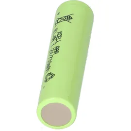 XCell Akku Micro AAA 700 mAh 2 St.