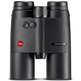 Leica GEOVID 8x42 R