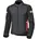 Motorradjacke 4XL