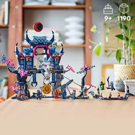 LEGO 71813