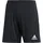 adidas Entrada 22 Training Shorts Herren Schwarz XXL