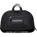 OGIO Head Case Helmtasche