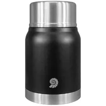Origin Outdoors Deluxe schwarz 0,72 l